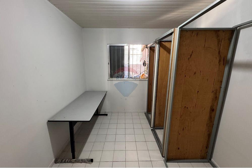 Casa - Venda - Nossa Senhora do Socorro , Sergipe - IMG_0086.jpeg - 850631012-37