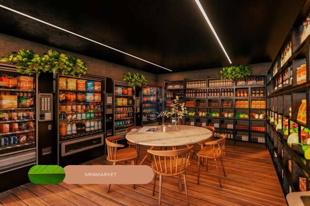 Casa de Condomínio - Venda - Porto de Pedras , Alagoas - 24.jpg - 850271286-16