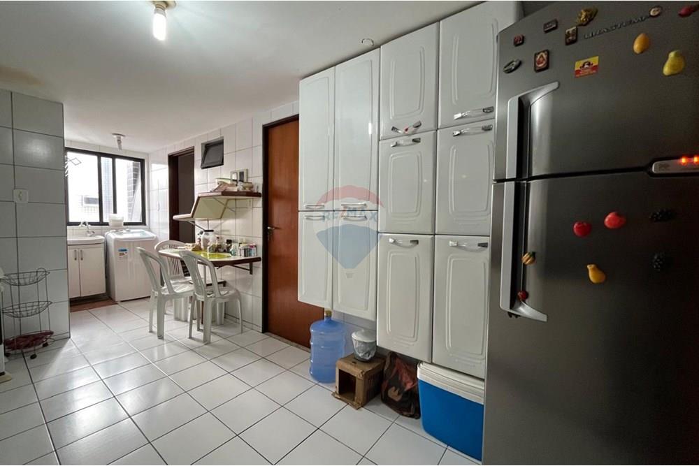 Apartamento - Venda - Maceió , Alagoas - WhatsApp Image 2025-11-14 at 13.30.27 (5).jpeg - 850661045-1