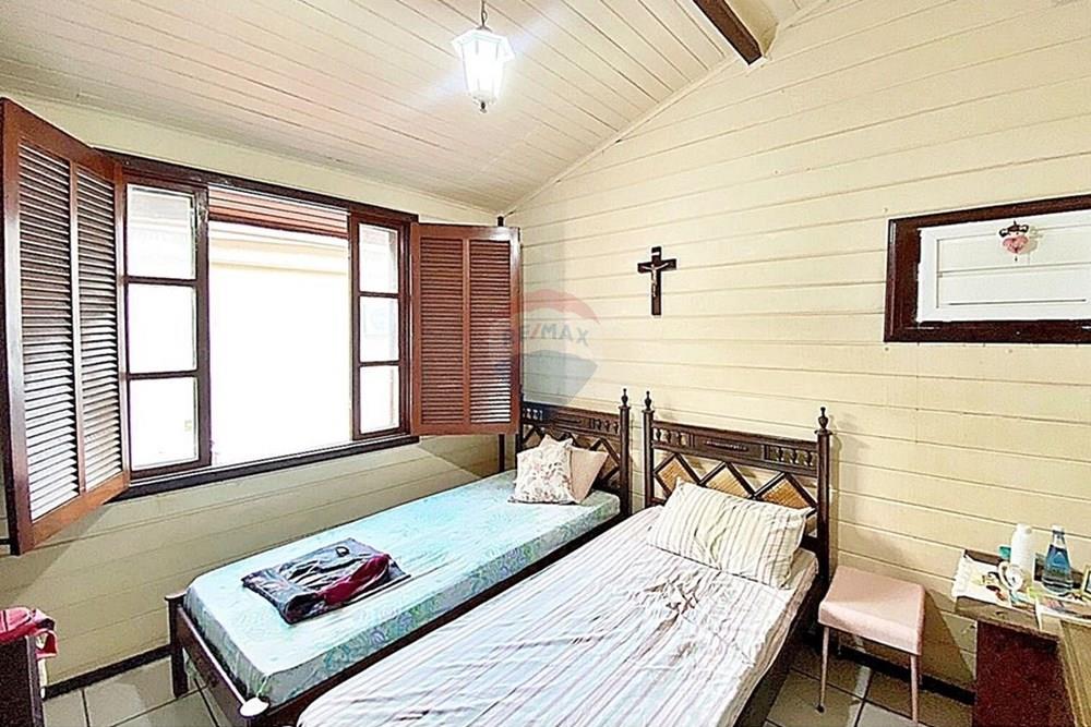 Casa - Venda - Jaboatão dos Guararapes , Pernambuco - Gis14.jpg - 850251125-1