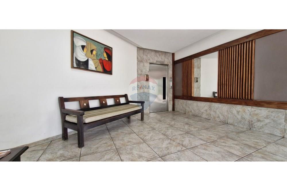 Apartamento - Alugar - Recife , Pernambuco - Foto - 10.jpg - 850601005-57