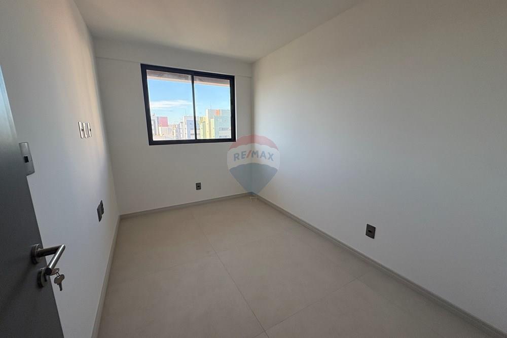 Apartamento - Venda - Maceió , Alagoas - IMG_4379.JPG - 850491002-77