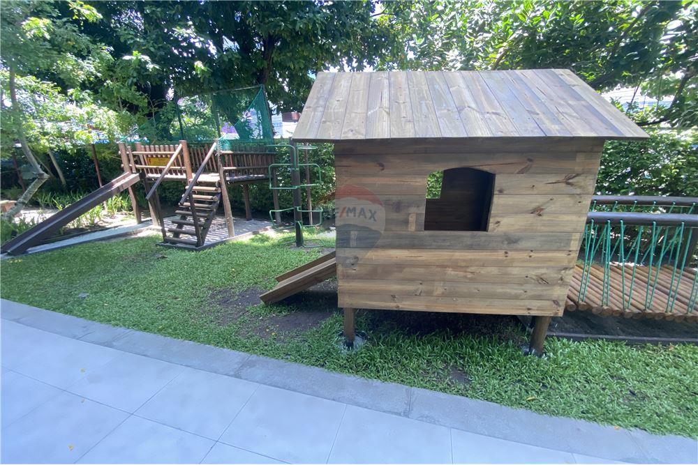 Apartamento - Venda - Recife , Pernambuco - 31 - 850701005-346