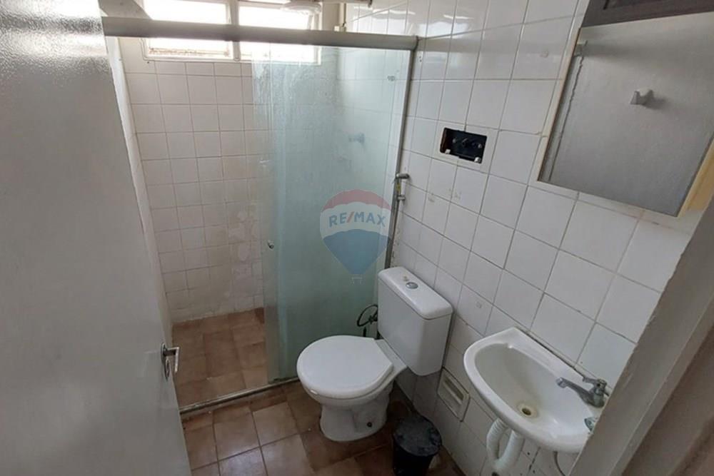 Apartamento - Venda - Recife , Pernambuco - Imagem do WhatsApp de 2025-12-11 à(s) 08.02.47_691ae57e.jpg - 850471005-191