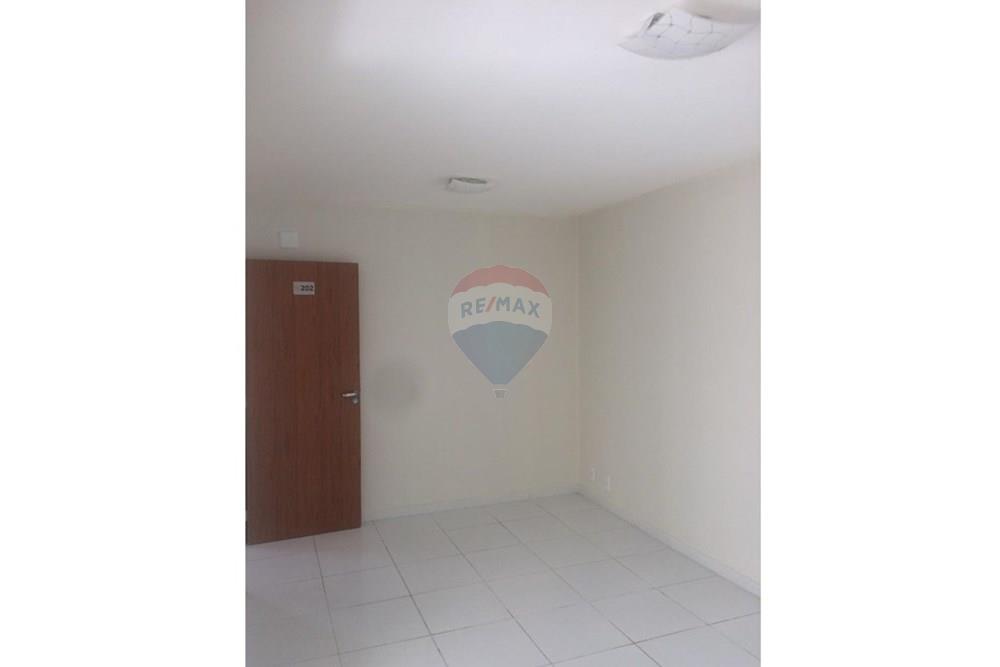 Apartamento - Venda - Paulista , Pernambuco - WhatsApp Image 2024-12-16 at 20.15.20 (2).jpeg - 850721002-61