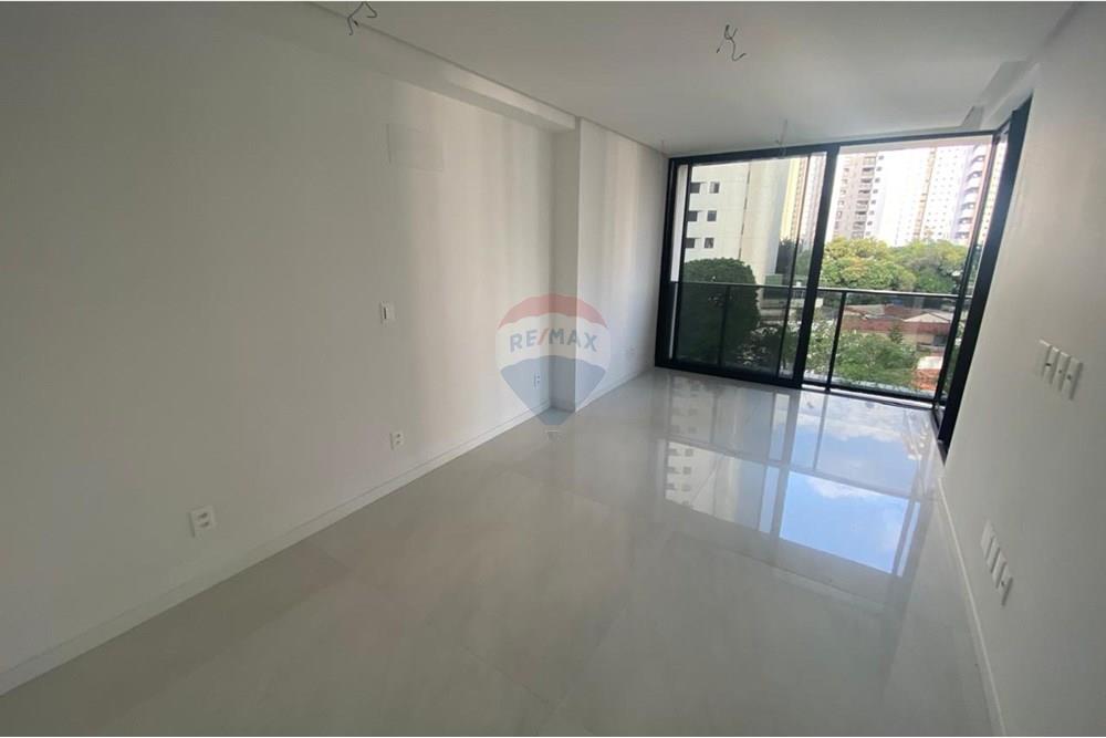 Apartamento - Venda - Recife , Pernambuco - IMG-20240917-WA0053.jpg - 850701029-13