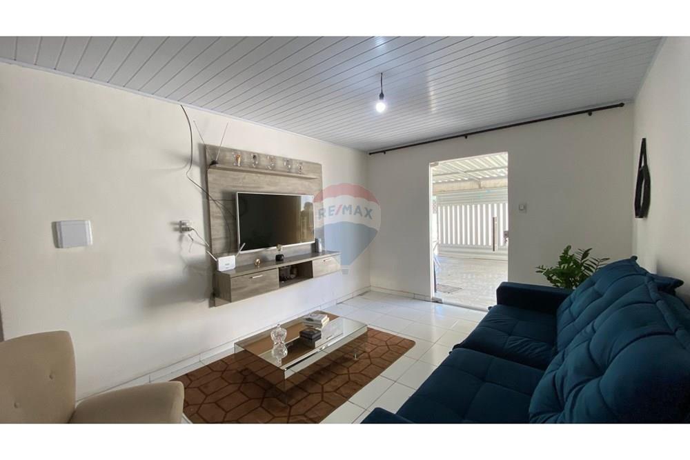 Casa - Venda - Nossa Senhora do Socorro , Sergipe - 66f0e016-8f05-441a-bdb3-cbef15df3f6a.jpeg - 850581005-270