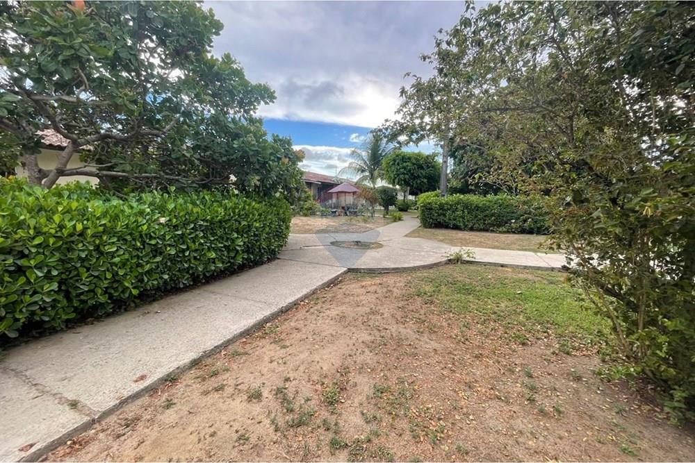 Casa - Venda - Maceió , Alagoas - WhatsApp Image 2026-01-09 at 22.37.09 (17).jpeg - 850271161-102