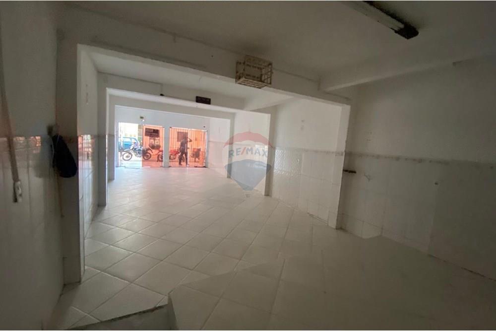 Casa - Venda - Maceió , Alagoas - WhatsApp Image 2025-12-18 at 12.29.50 PM (11).jpeg - 850271154-96