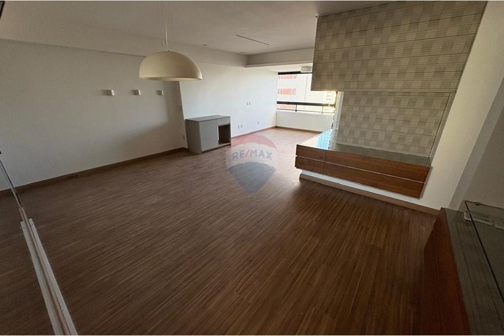 Apartamento - Venda - Recife , Pernambuco - EDF MARIA FLAVIA -1901 -SALA3.JPEG - 850071032-127