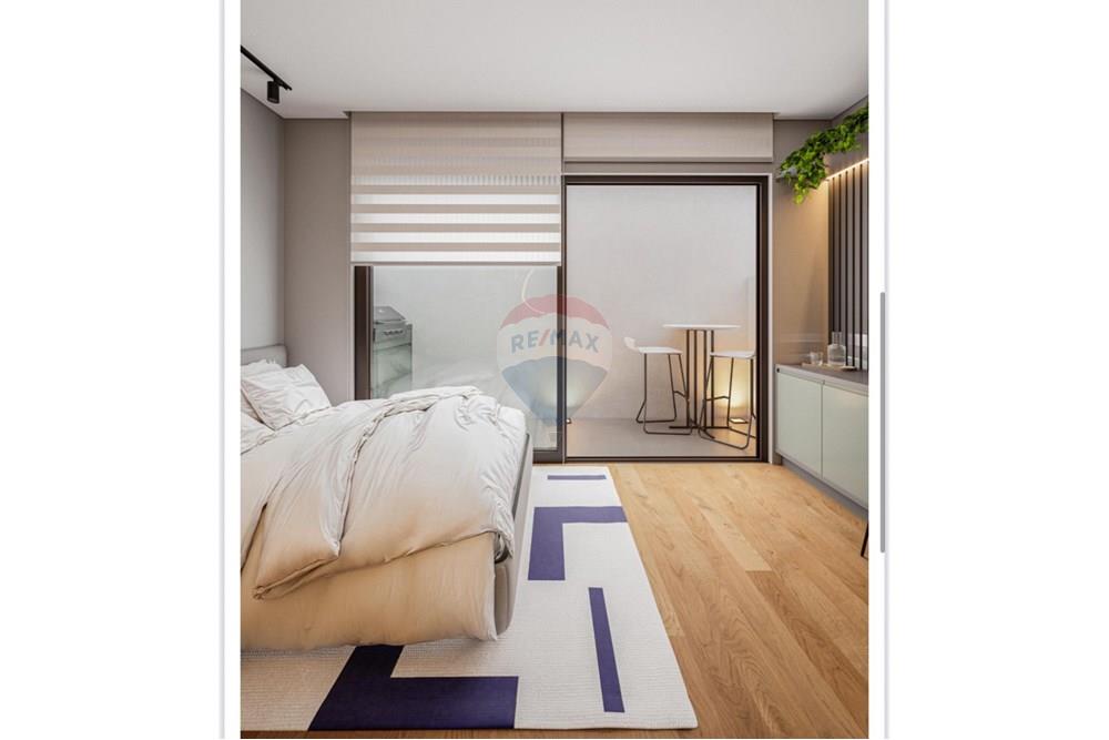 Apartamento - Venda - Tamandaré , Pernambuco - WhatsApp Image 2025-05-28 at 19.08.17 (2).jpeg - 850041009-102