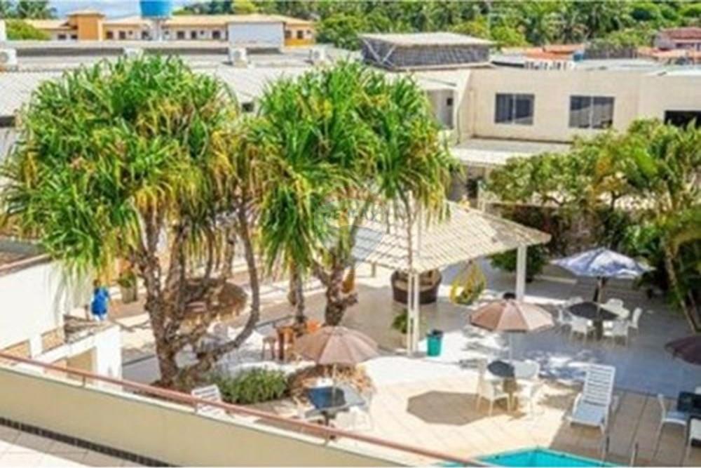 Hotel/ Pousada - Alugar - Barra de São Miguel , Alagoas - Corais 2.jpg - 850651001-341