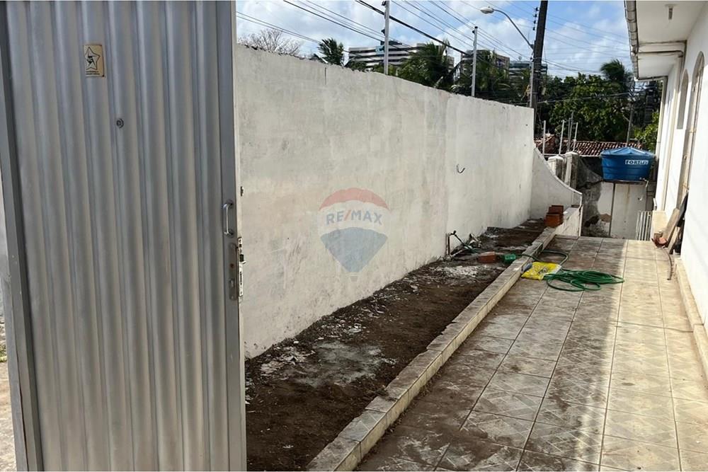 Casa - Venda - Maceió , Alagoas - WhatsApp Image 2026-02-26 at 15.01.42 (9).jpeg - 850141089-8