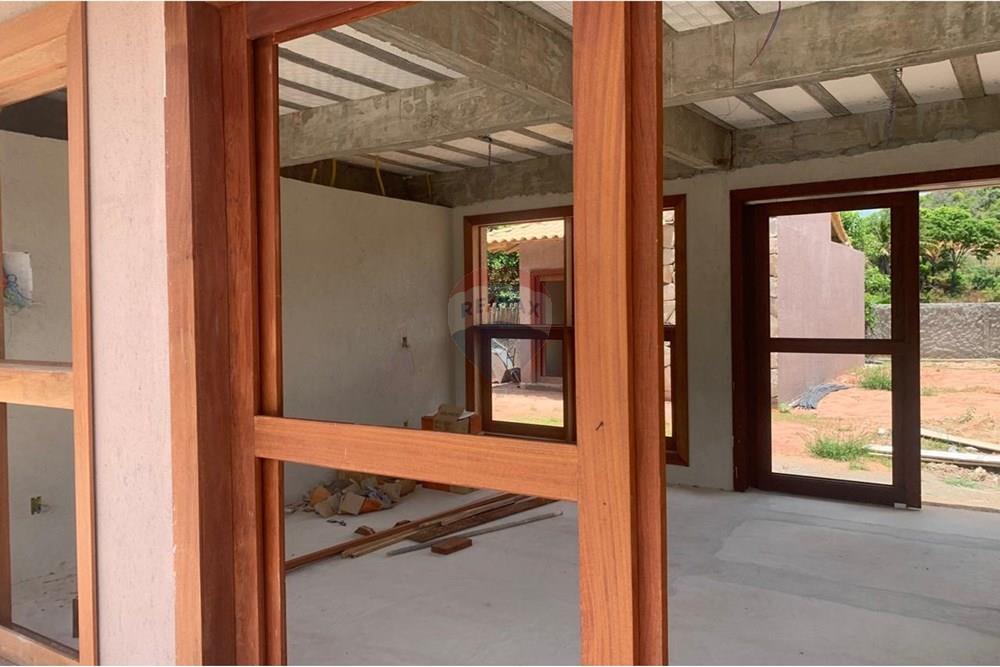 Casa - Venda - São Miguel dos Milagres , Alagoas - 8.jpeg - 850271286-51