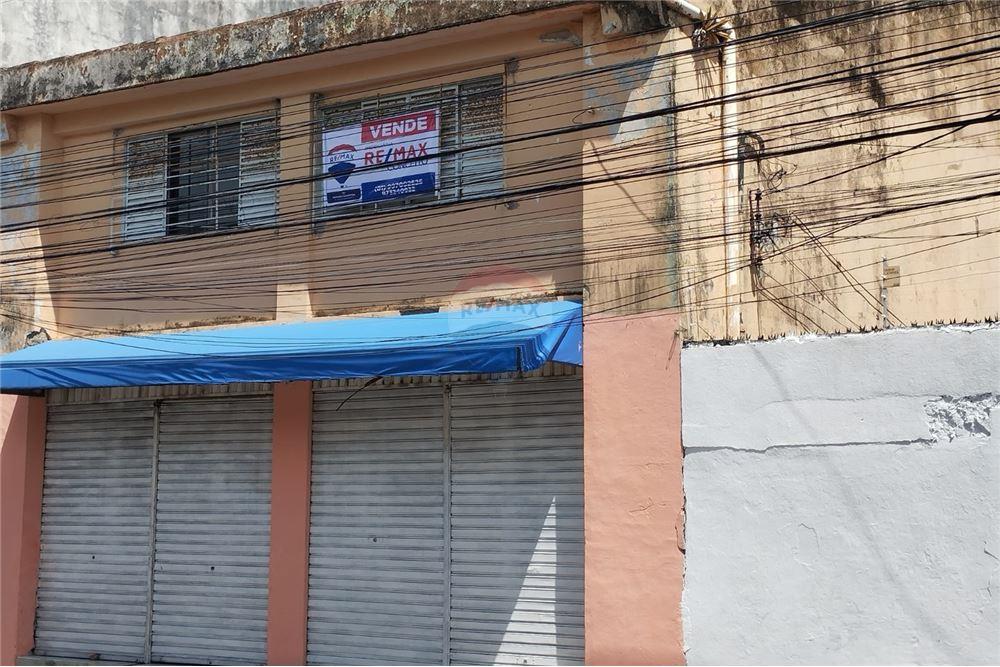 Ponto Comercial - Venda - Recife , Pernambuco - 2 - 850071019-248