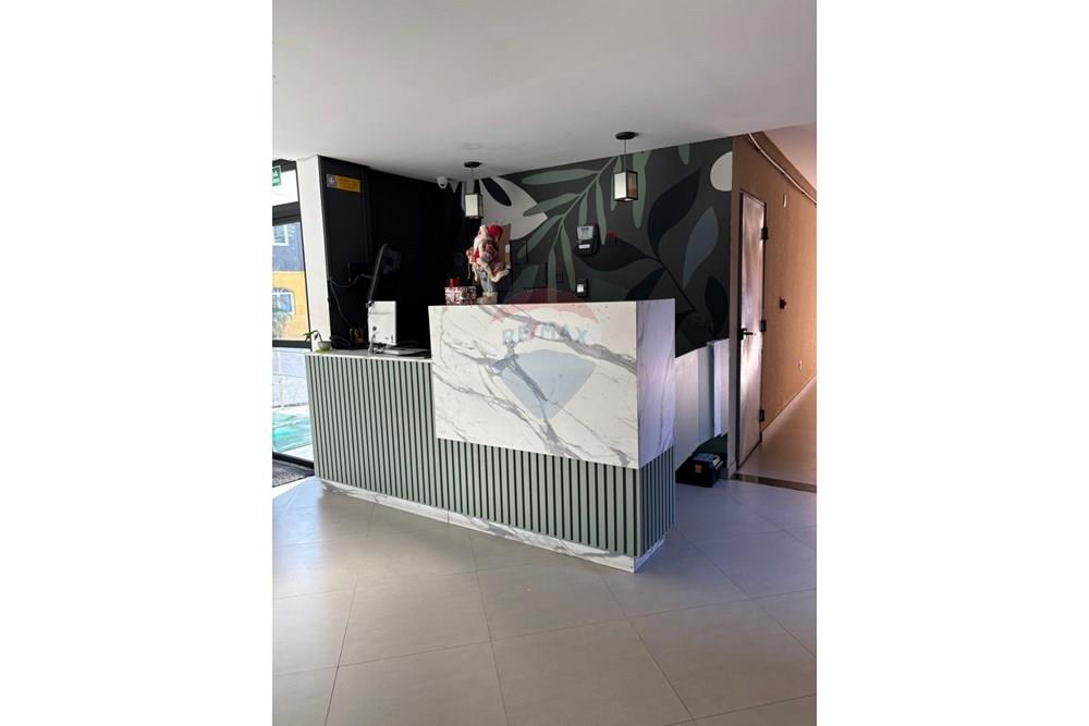 Apartamento - Venda - Ipojuca , Pernambuco - WhatsApp Image 2026-04-07 at 09.01.17 (4).jpeg - 850701030-26