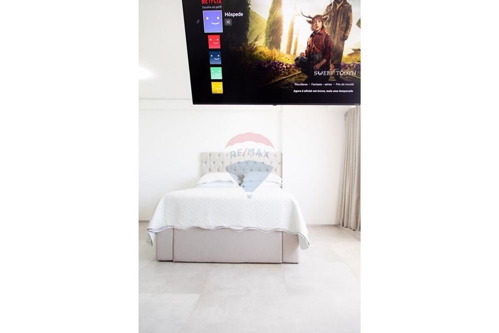 Apart Hotel/ Flat - Venda - Jaboatão dos Guararapes , Pernambuco - IMG-20251009-WA0245.jpg - 850091086-2