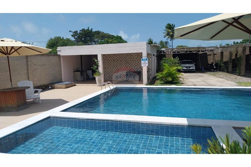 Casa - Venda - Ilha de Itamaracá , Pernambuco - fb4aad8e-a74b-48c5-b994-0406328698a1.jpg - 850251079-80