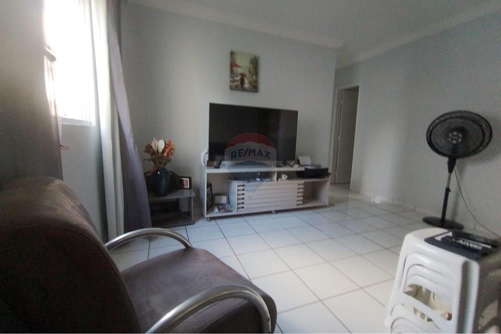 Apartamento - Venda - Jaboatão dos Guararapes , Pernambuco - WhatsApp Image 2026-02-04 at 12.35.17 (1).jpeg - Sala - 850071027-56