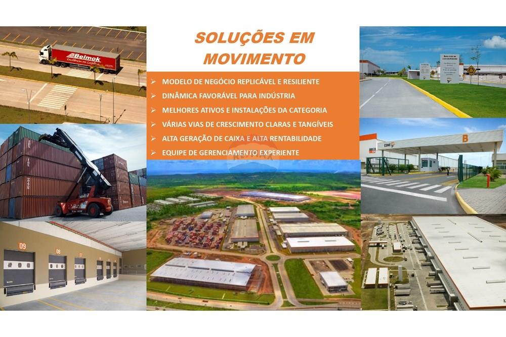 Galpão - Venda - Cabo de Santo Agostinho , Pernambuco - APRESENTAÇÃO - Plug&Play 6_JAN-2026 (1)_page-0003.jpg - 850281003-1342