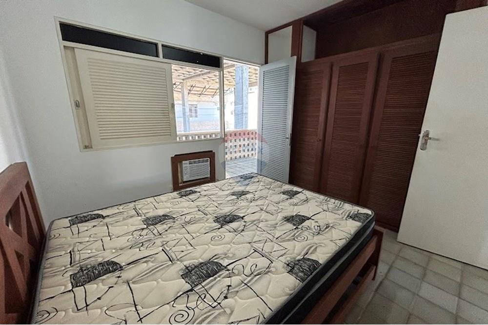 Casa - Venda - Tamandaré , Pernambuco - IMG_6369.JPG - 850251097-2