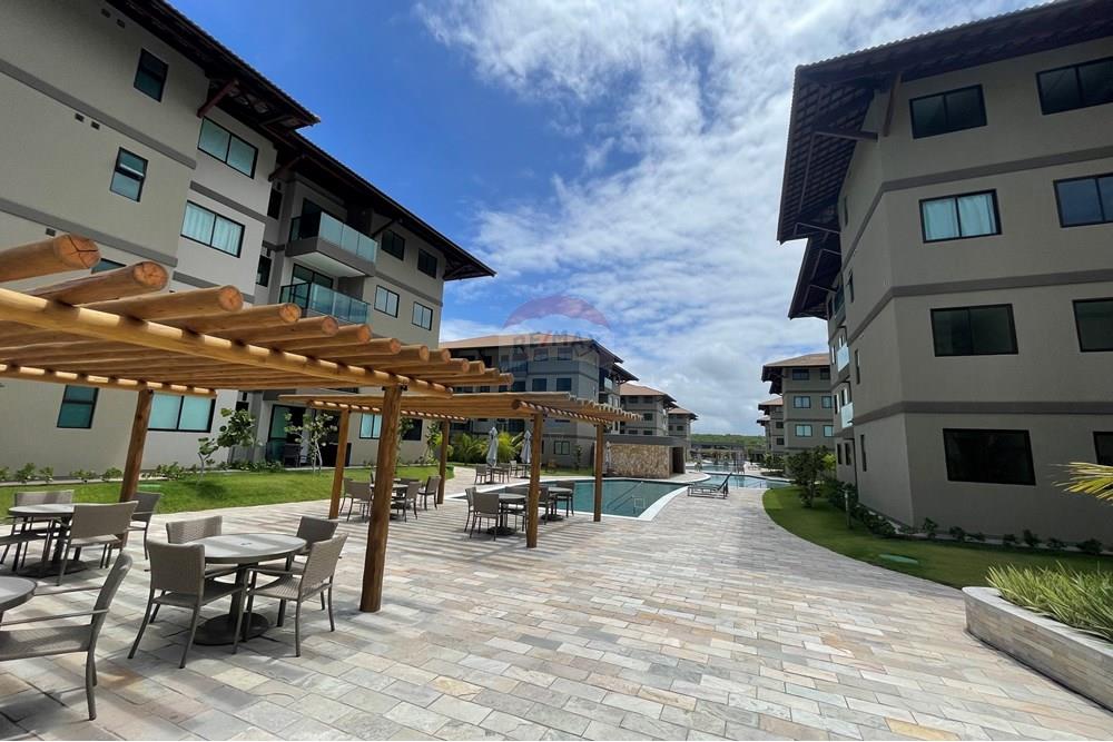 Apartamento - Venda - Ipojuca , Pernambuco - IMG_2020.jpeg - 850251083-109