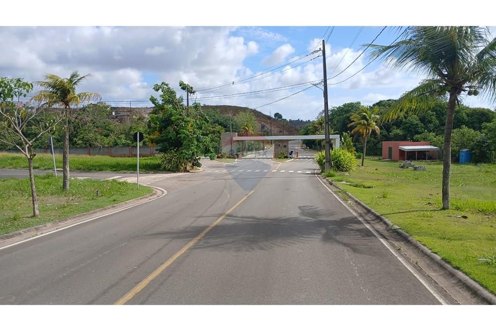 Terreno - Venda - Cabo de Santo Agostinho , Pernambuco - WhatsApp Image 2026-01-06 at 08.07.43.jpeg - 850281039-42