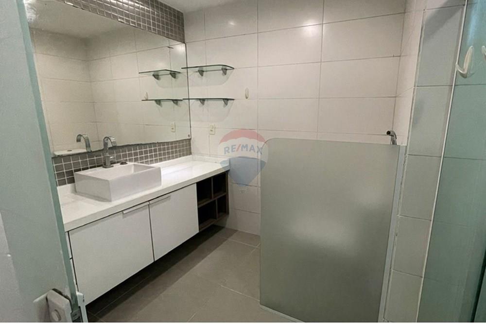 Casa de Condomínio - Venda - Recife , Pernambuco - WhatsApp Image 2025-08-20 at 16.55.59.jpeg - 850071017-202