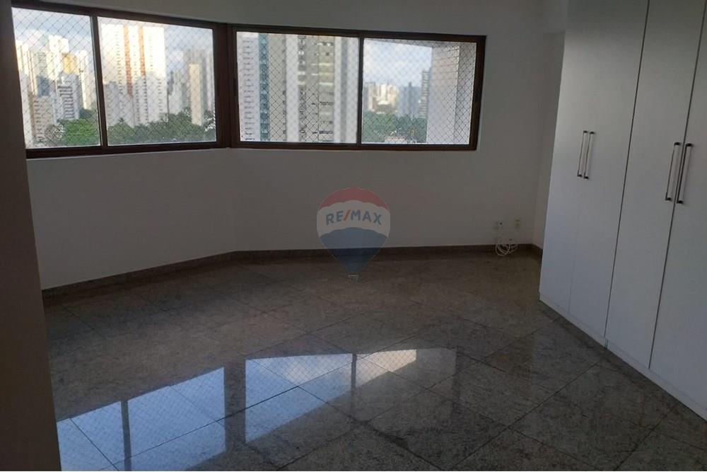 Apartamento - Venda - Recife , Pernambuco - ALAMEDAIMPERIAL - AP - QTO2.JPEG - 850071032-125