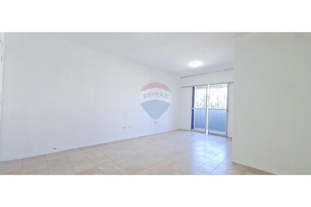 Apartamento - Alugar - Recife , Pernambuco - Sala f2.jpg - 850601020-44