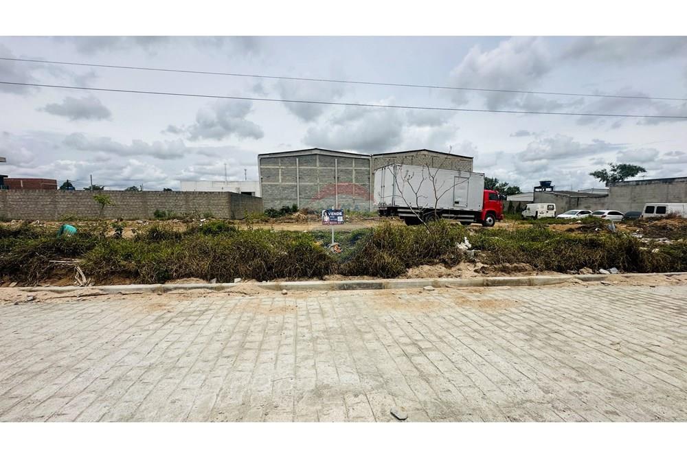 Terreno - Venda - Garanhuns , Pernambuco - IMG_4102.jpeg - 850741006-7