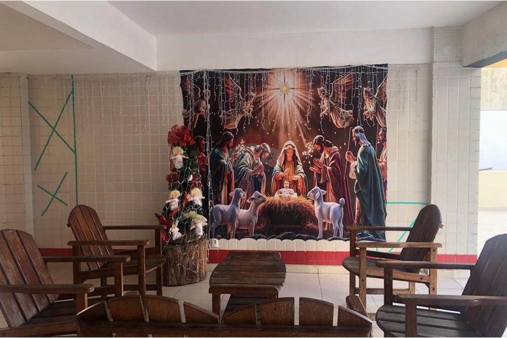 Apartamento - Venda - Maceió , Alagoas - jorge 1.jpg - 850141093-8