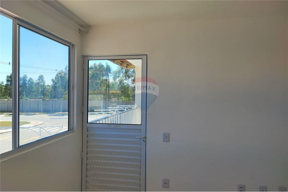 Apartamento - Venda - Barra dos Coqueiros , Sergipe - 11 - 850581003-933