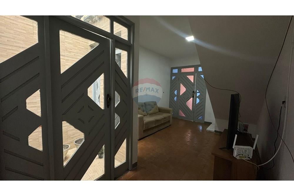 Casa - Venda - Aracaju , Sergipe - WhatsApp Image 2025-07-30 at 10.45.19.jpeg - 850581005-266