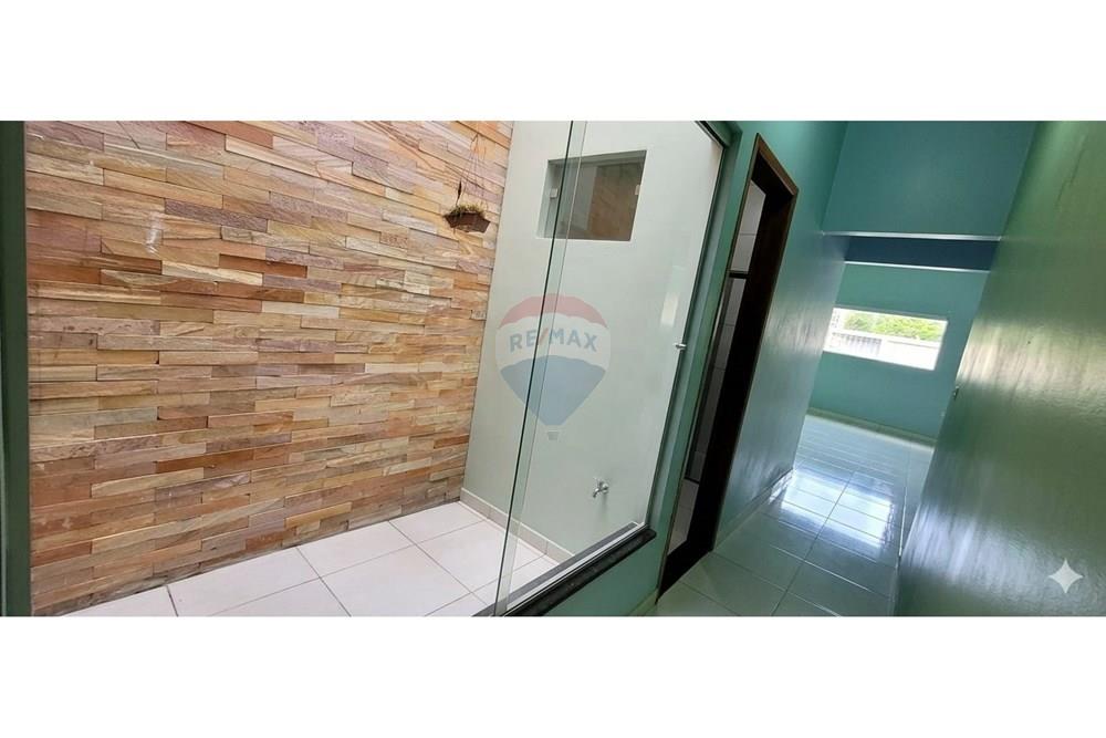 Casa - Venda - Garanhuns , Pernambuco - a3ca58af-b03d-4e75-a829-328947f1455e.jpeg - 850741004-311