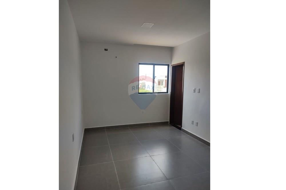 Casa de Condomínio - Venda - Marechal Deodoro , Alagoas - Imagem do WhatsApp de 2025-11-11 à(s) 14.40.29_4fda449a.jpg - 850641063-13