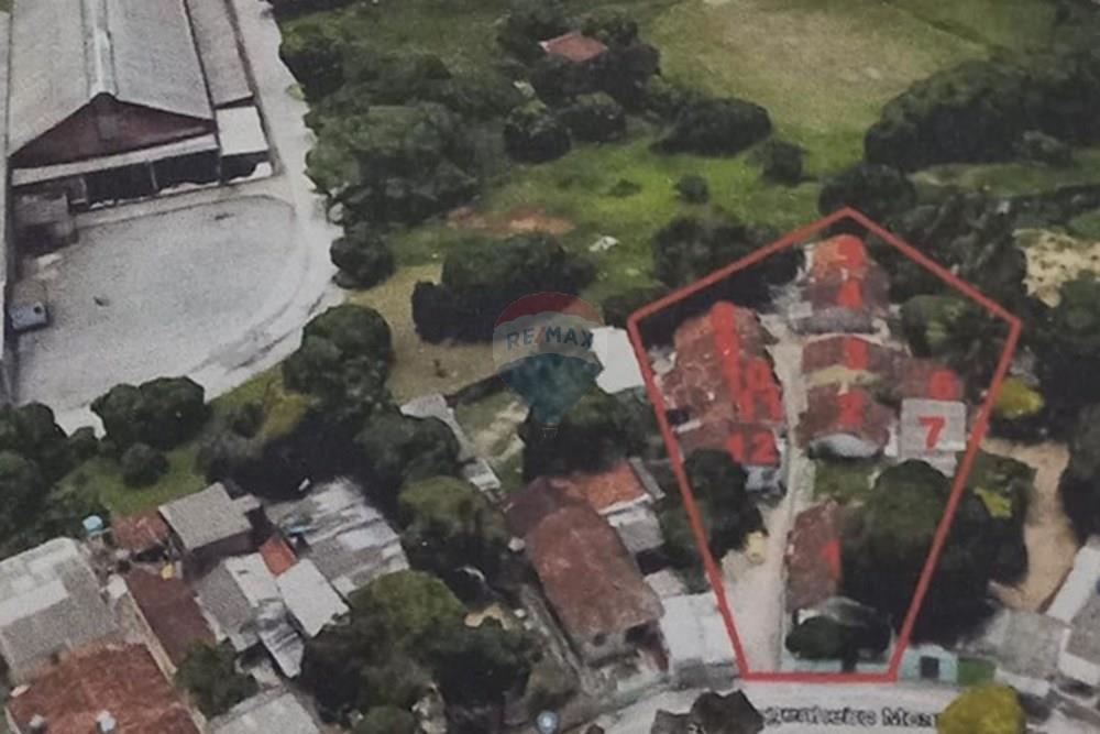 Terreno - Venda - Recife , Pernambuco - WhatsApp Image 2025-04-30 at 11.53.37.jpeg - 850471012-40