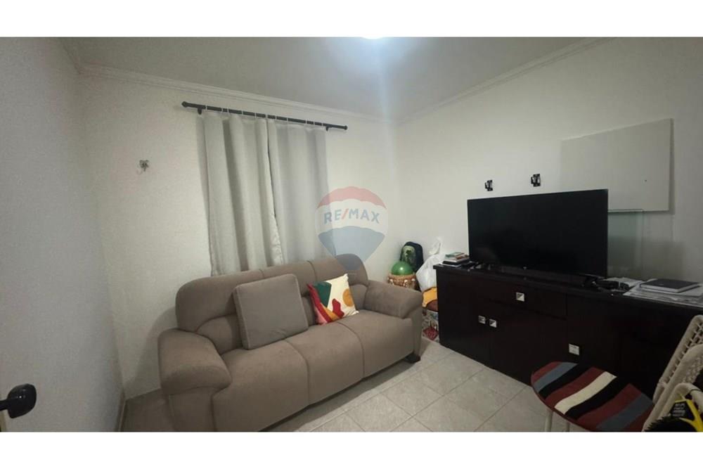 Apartamento - Venda - Aracaju , Sergipe - 08.jpg - 850581207-66