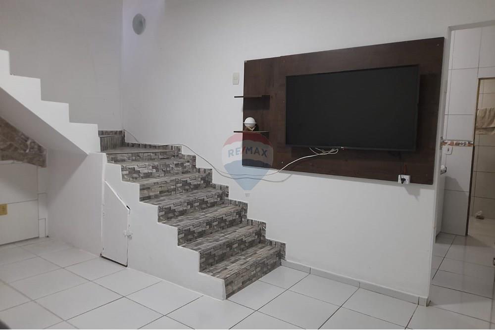 Casa - Venda - Maceió , Alagoas - 24af1d31-dfa3-4cd3-8f21-9a7bd4de280c.jpeg - 850711012-66