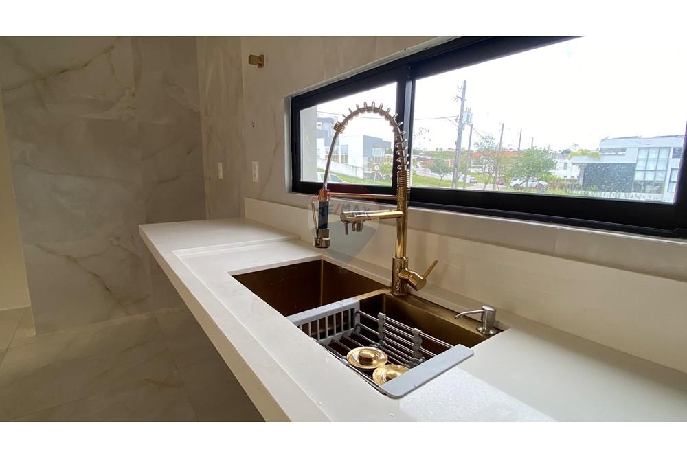 Casa de Condomínio - Venda - Jaboatão dos Guararapes , Pernambuco - IMG_2148.jpg - 850091046-377