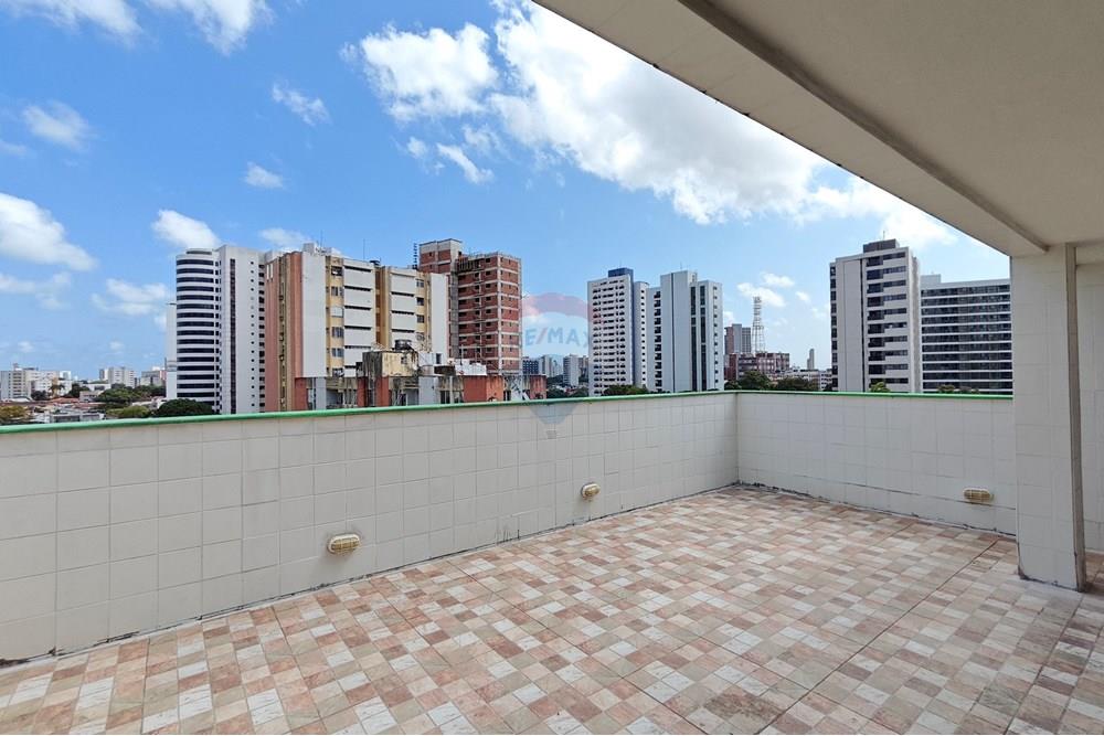 Apartamento - Venda - Recife , Pernambuco - IMG_20260102_134129.jpg - 850091082-38