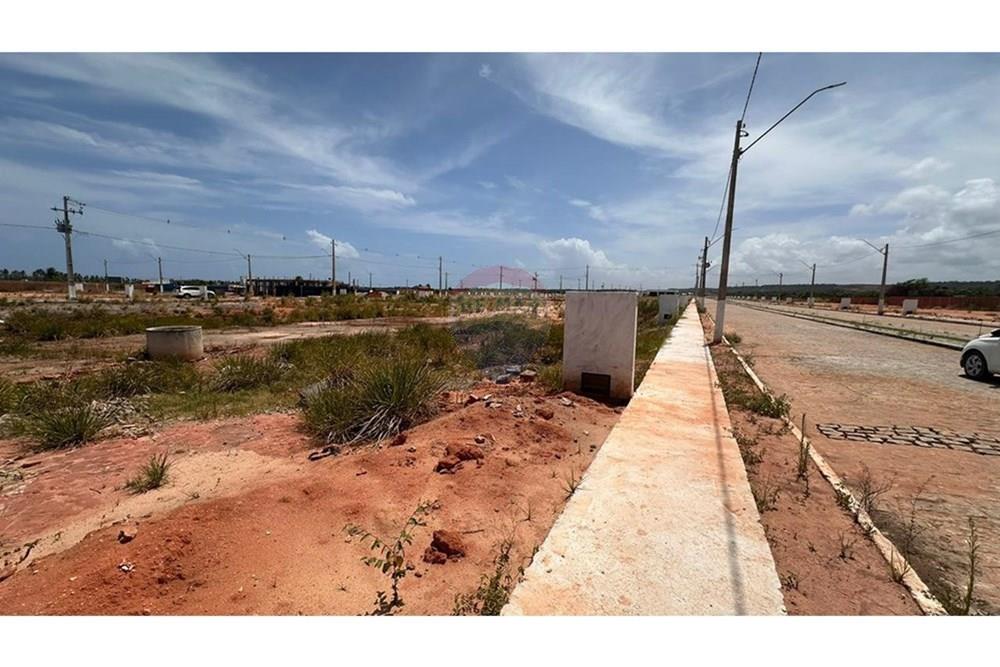 Terreno - Venda - Marechal Deodoro , Alagoas - WhatsApp Image 2026-01-22 at 09.43.41 (2).jpeg - 850711044-14