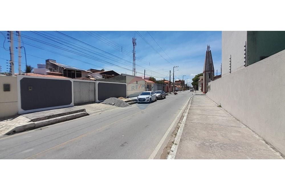 Casa - Alugar - Marechal Deodoro , Alagoas - WhatsApp Image 2026-02-05 at 12.43.41 (1).jpeg - 850641045-101