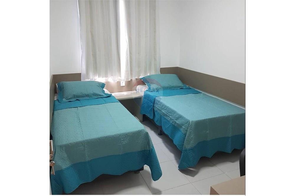 Apartamento - Venda - Ipojuca , Pernambuco - Imagem do WhatsApp de 2024-08-13 à(s) 08.15.04_fff28add.jpg - 850221031-178