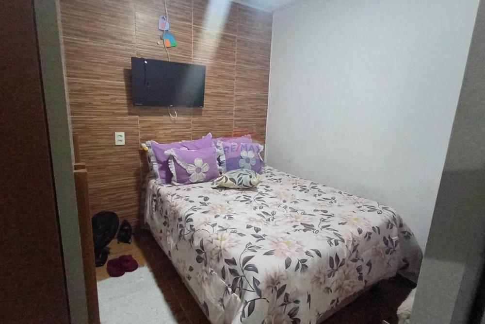 Casa - Venda - Maceió , Alagoas - WhatsApp Image 2026-01-23 at 10.44.05.jpeg - 850271228-13