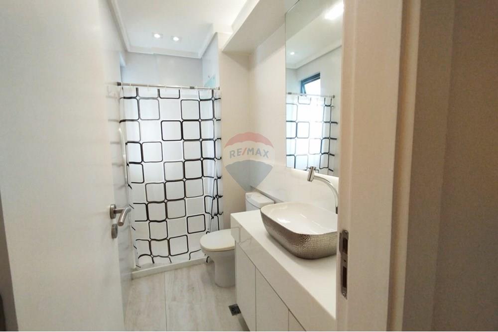 Apartamento - Venda - Recife , Pernambuco - WhatsApp Image 2025-04-02 at 15.50.28.jpeg - 850071019-180