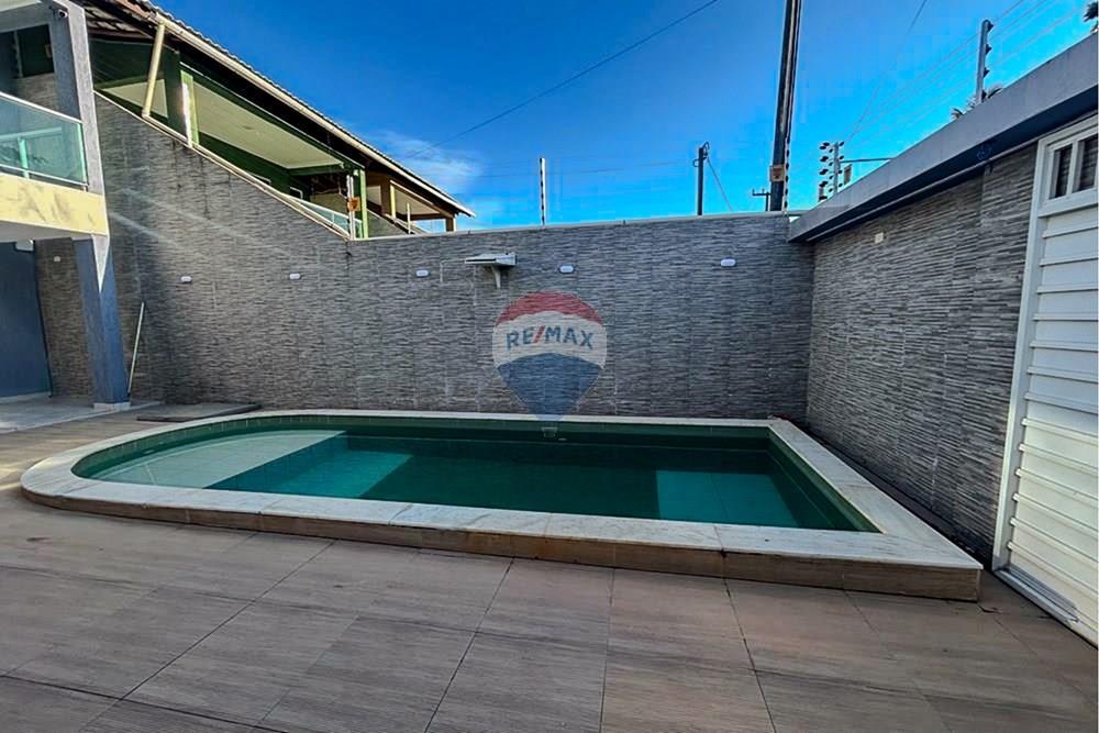 Casa - Venda - Tamandaré , Pernambuco - IMG_6726.JPG - 850251097-27