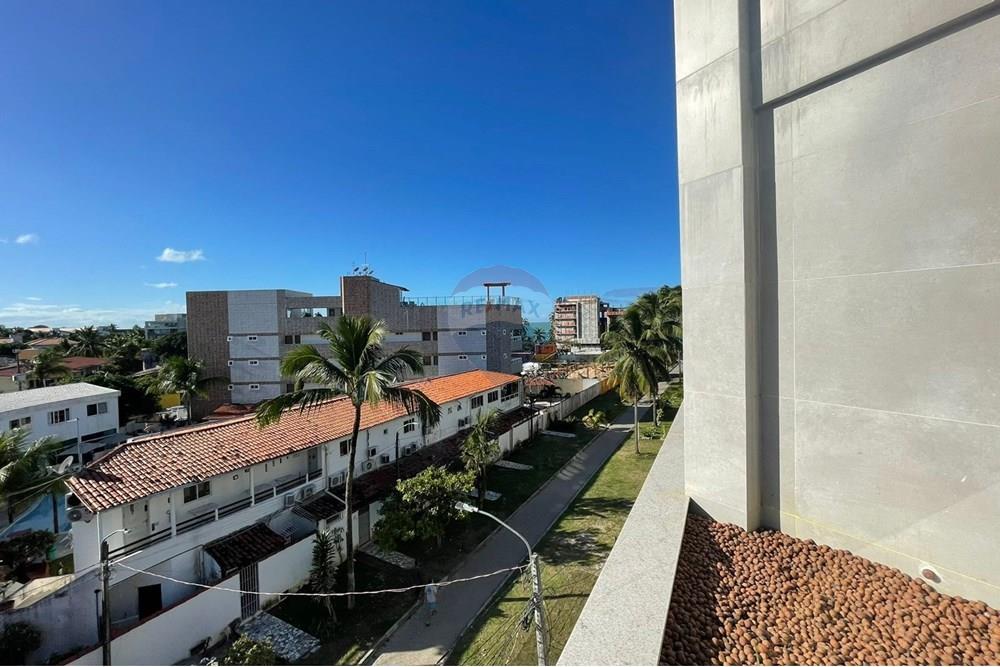 Apartamento - Venda - Ipojuca , Pernambuco - WhatsApp Image 2025-08-14 at 14.14.53 (3).jpeg - 850091046-389