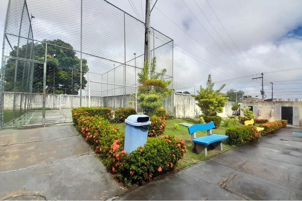 Apartamento - Venda - Aracaju , Sergipe - WhatsApp Image 2025-05-19 at 12.53.10 (6).jpeg - 850581096-234