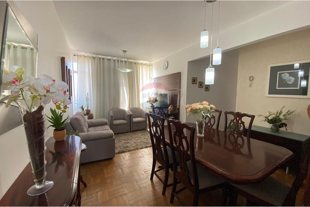 Apartamento - Venda - Aracaju , Sergipe - 1566996f-edd2-409f-8a5b-b273b1a551b0.jpg - 850581010-271